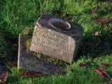 image of grave number 912069